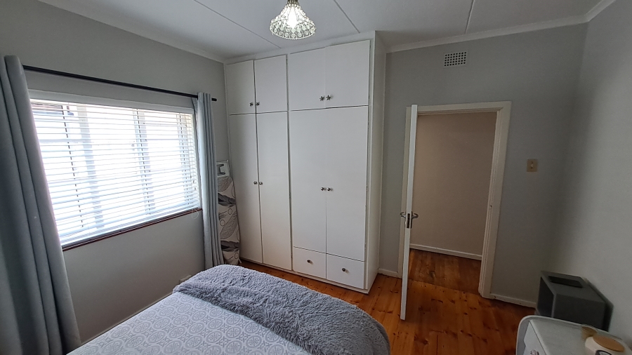 4 Bedroom Property for Sale in Walmer Eastern Cape